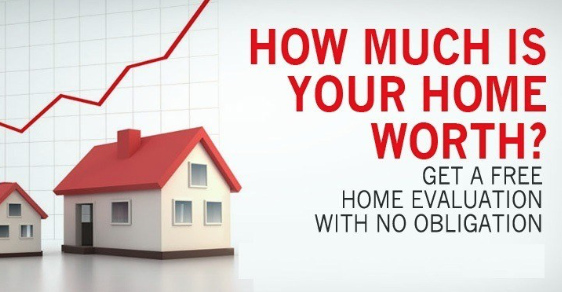 Far more accurate than web-based valuations because we ask the right questions about your Tampa Bay Area home.