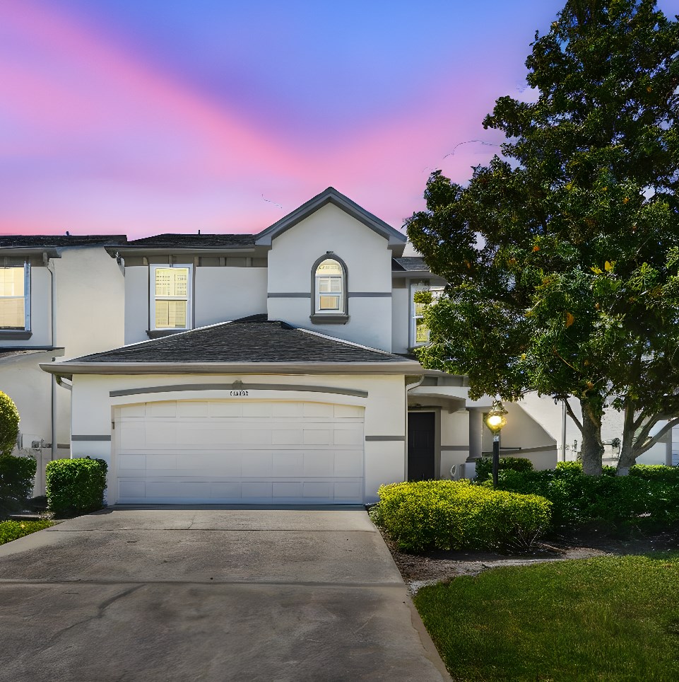 10208 Dolce Visto Dr