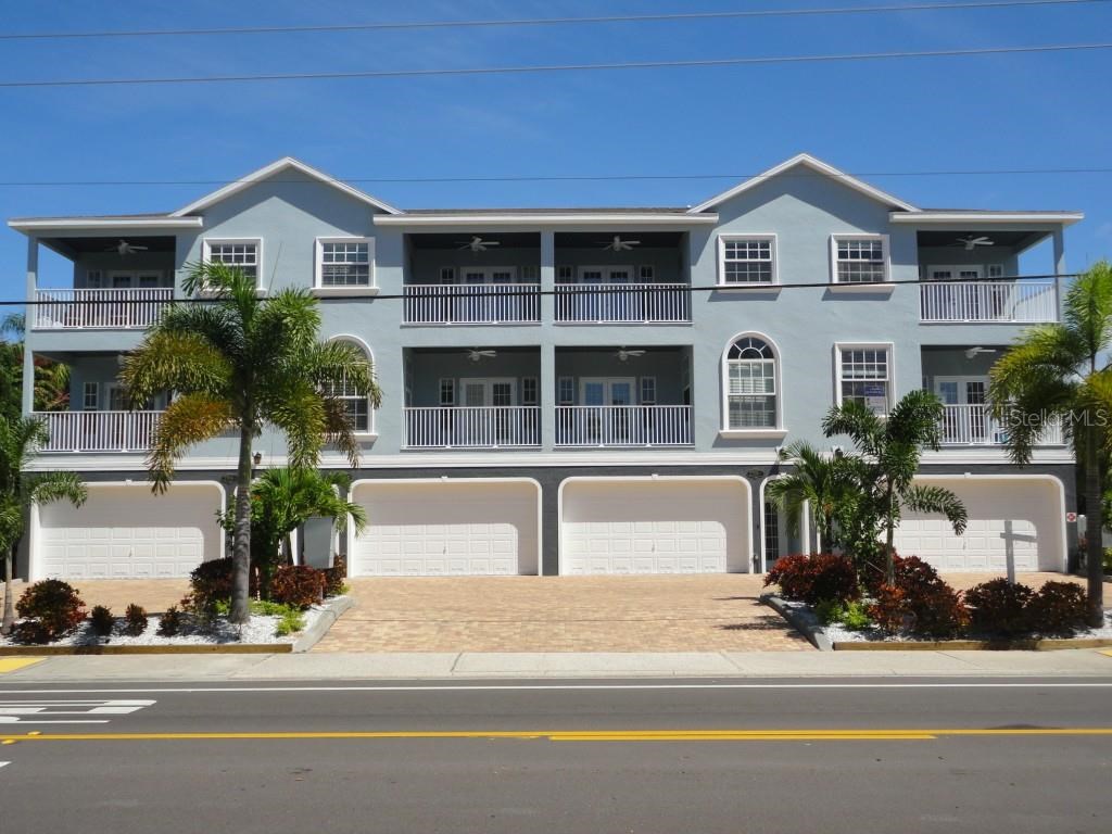2709 Guld Blvd D