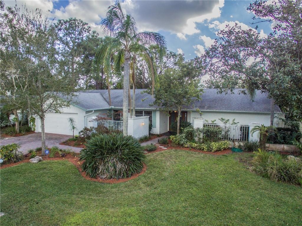 114 Annwood Rd