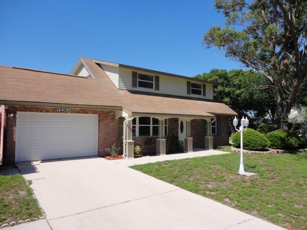 11311 Julia St