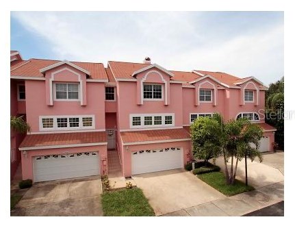 14584 El Paseo Dr
