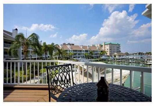 9219 Captiva Cir