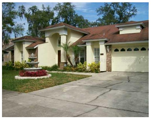 12904 Oak Shadow Pl