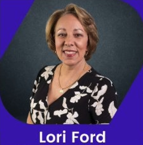 Lori Ford 